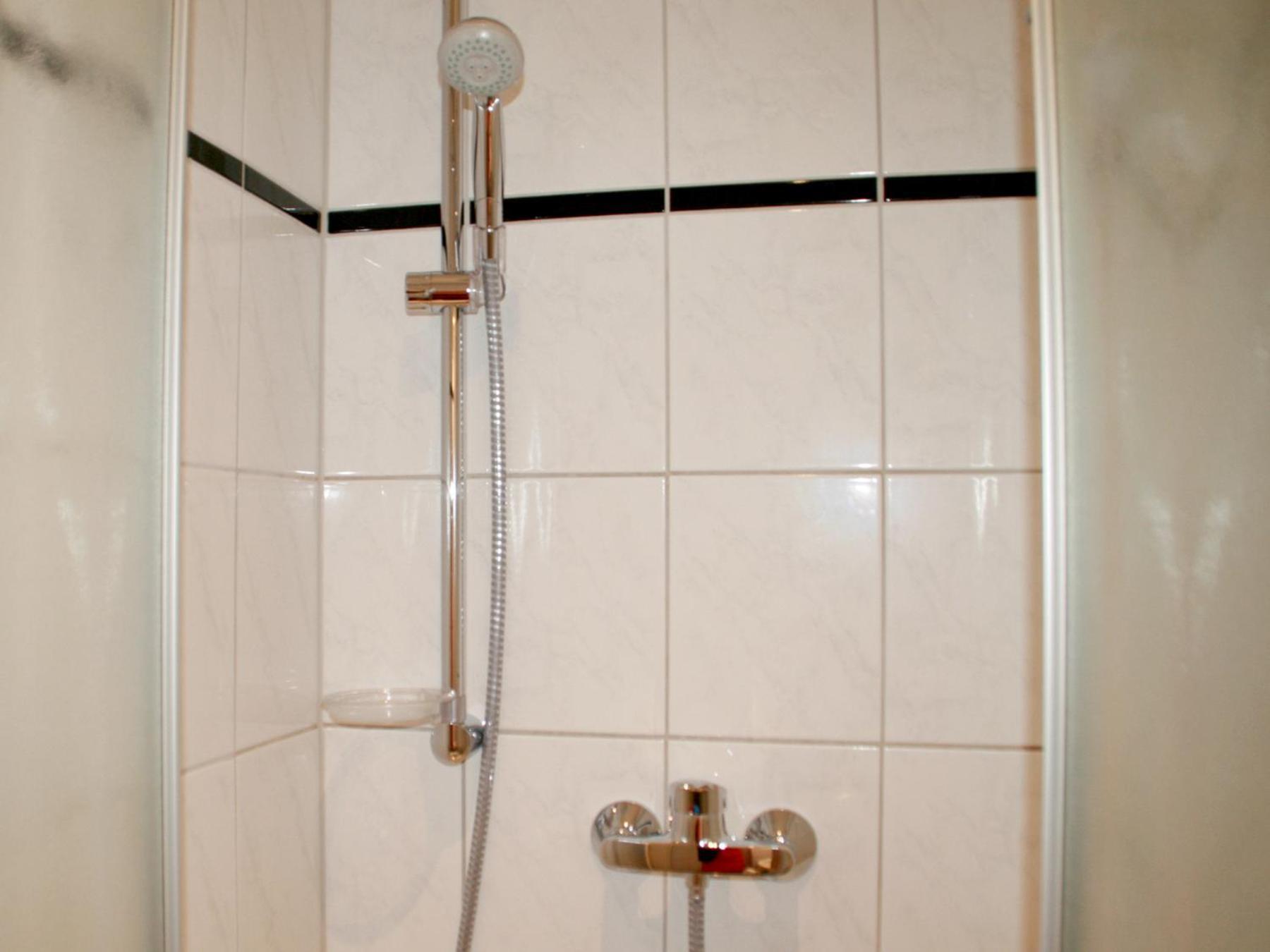 Ferienwohnung Lili 10 لينداو المظهر الخارجي الصورة