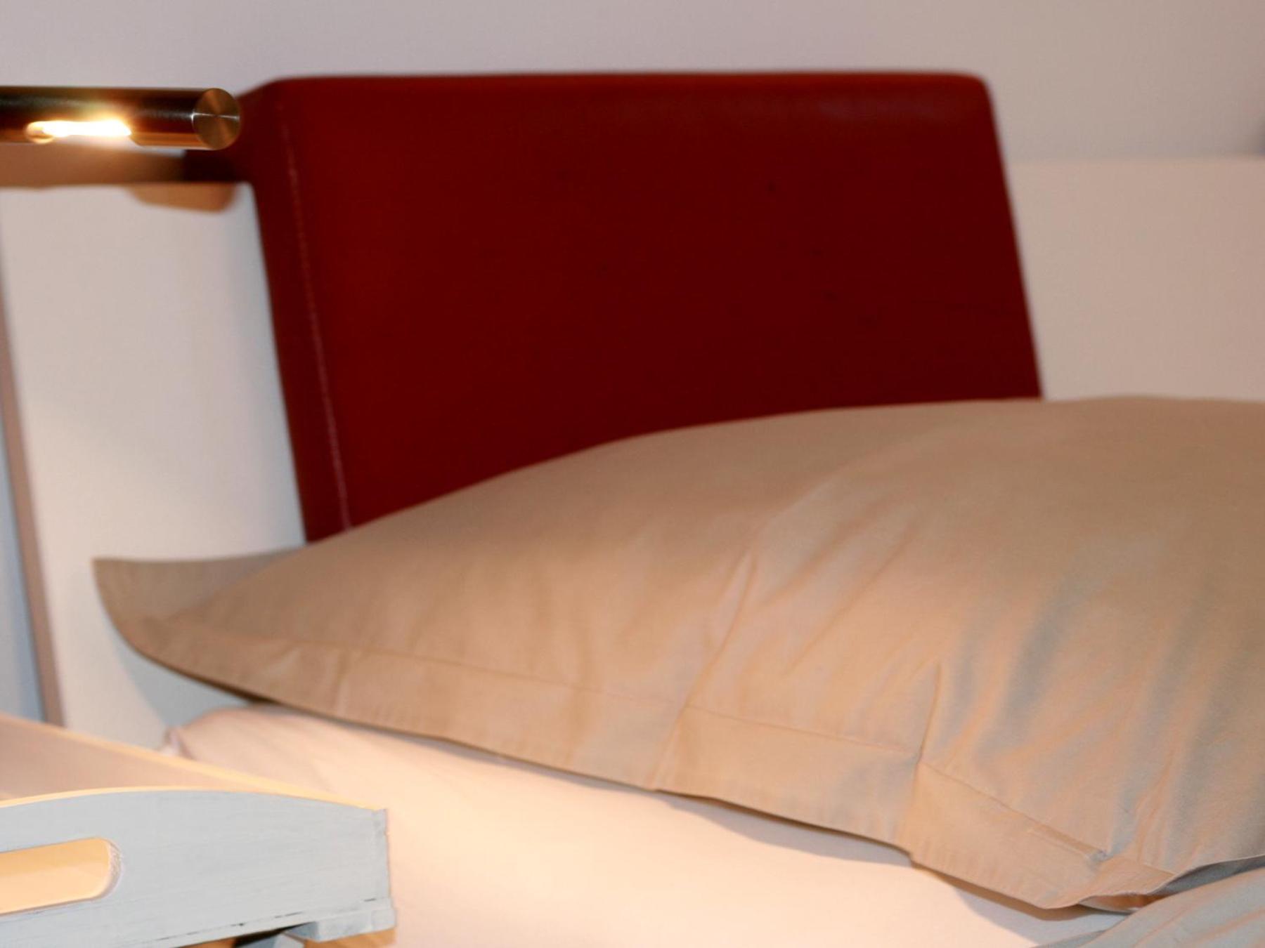 Ferienwohnung Lili 10 لينداو المظهر الخارجي الصورة